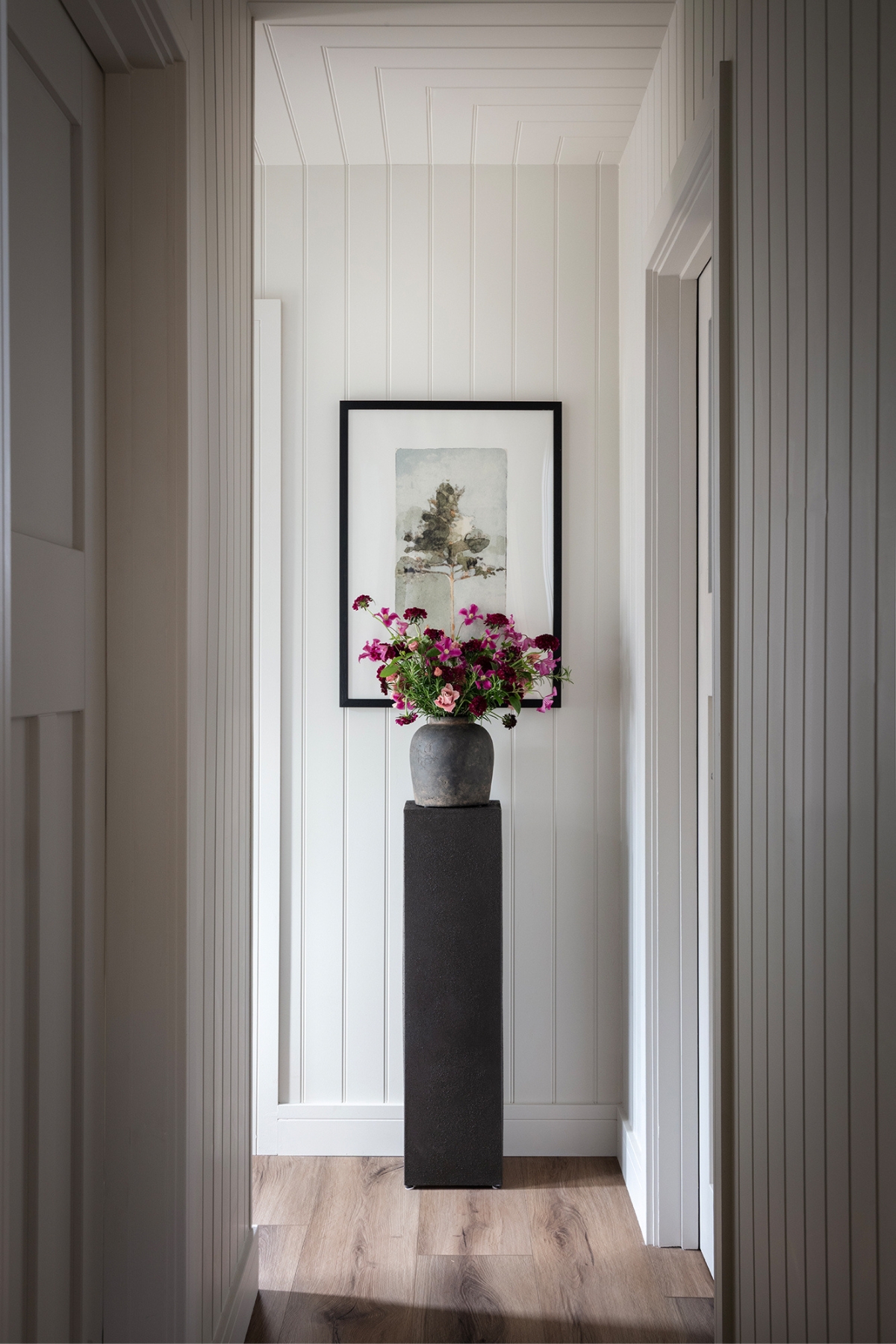 interior designer lincoln; bespoke kitchen designer; luxury interior designer; bathroom designer; Lincolnshire interiors;